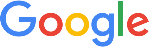 google-logo