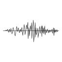 music.png